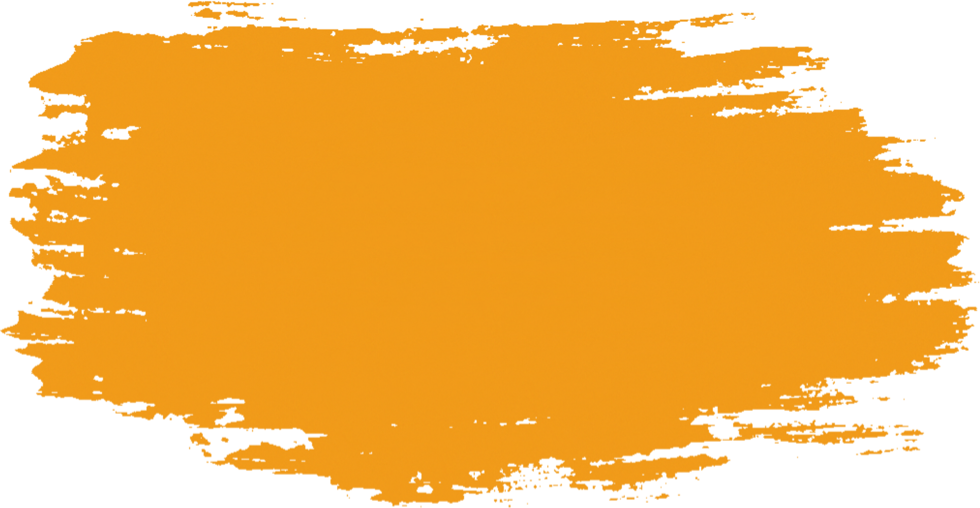 Paint Brush Stroke